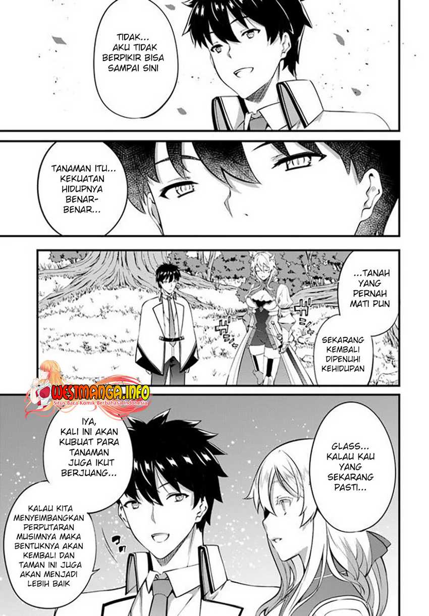 Chapter 20 - halaman 16