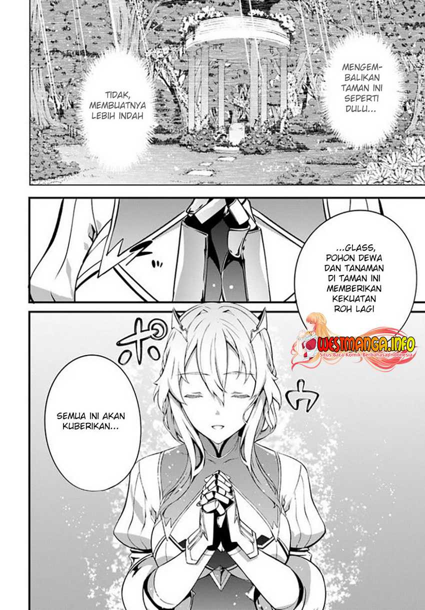 Chapter 20 - halaman 17