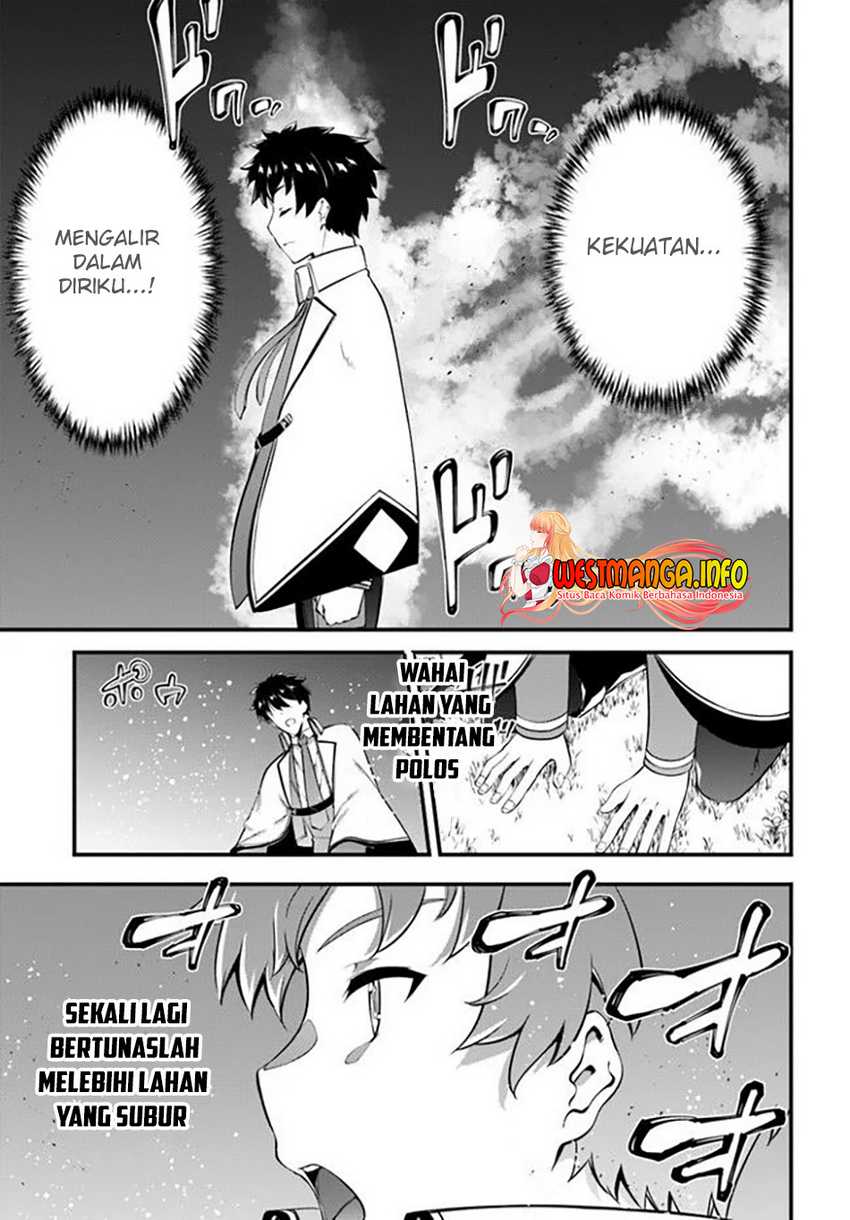 Chapter 20 - halaman 18