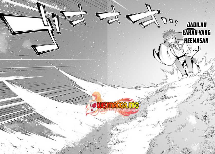 Chapter 20 - halaman 19