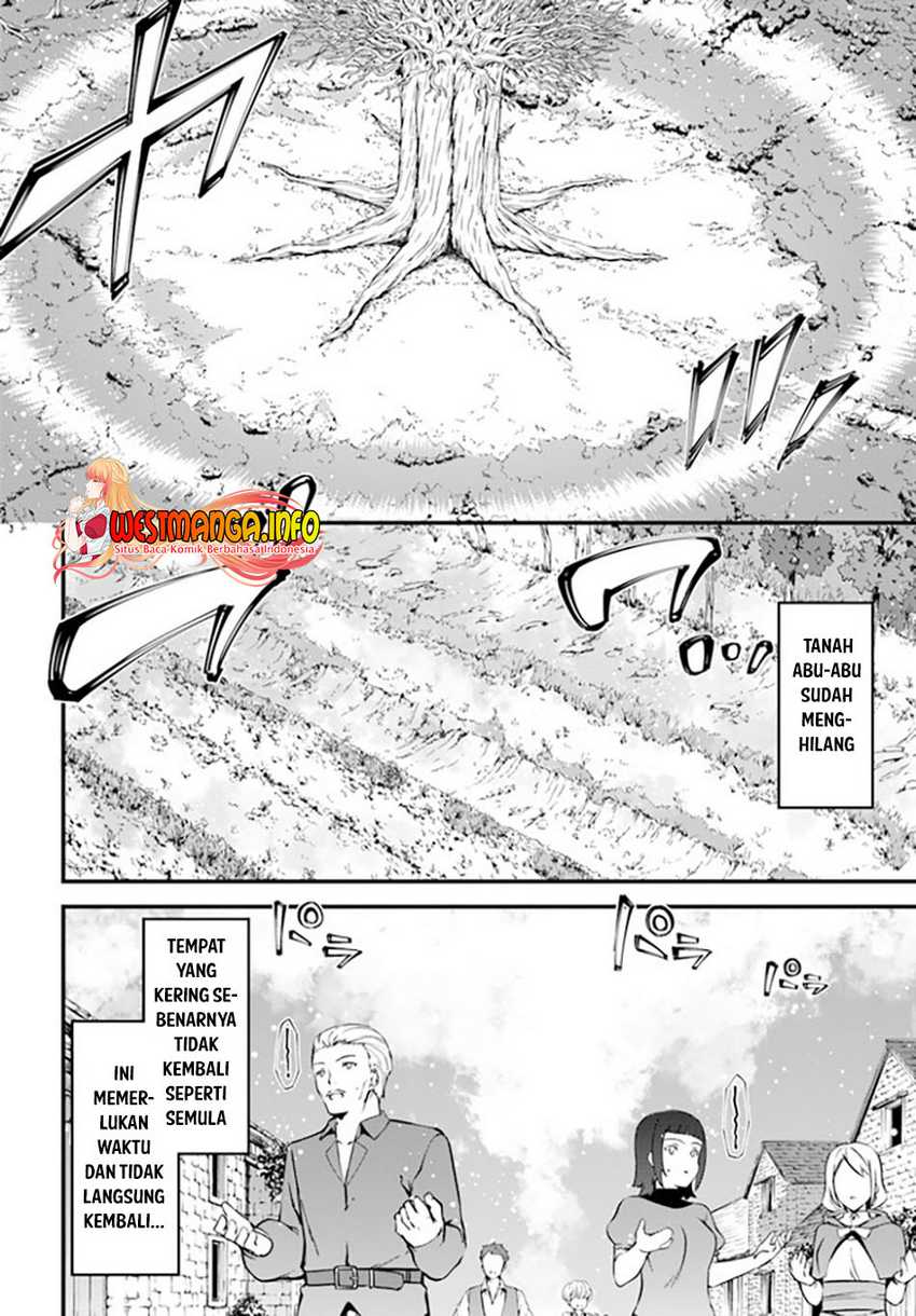 Chapter 20 - halaman 20