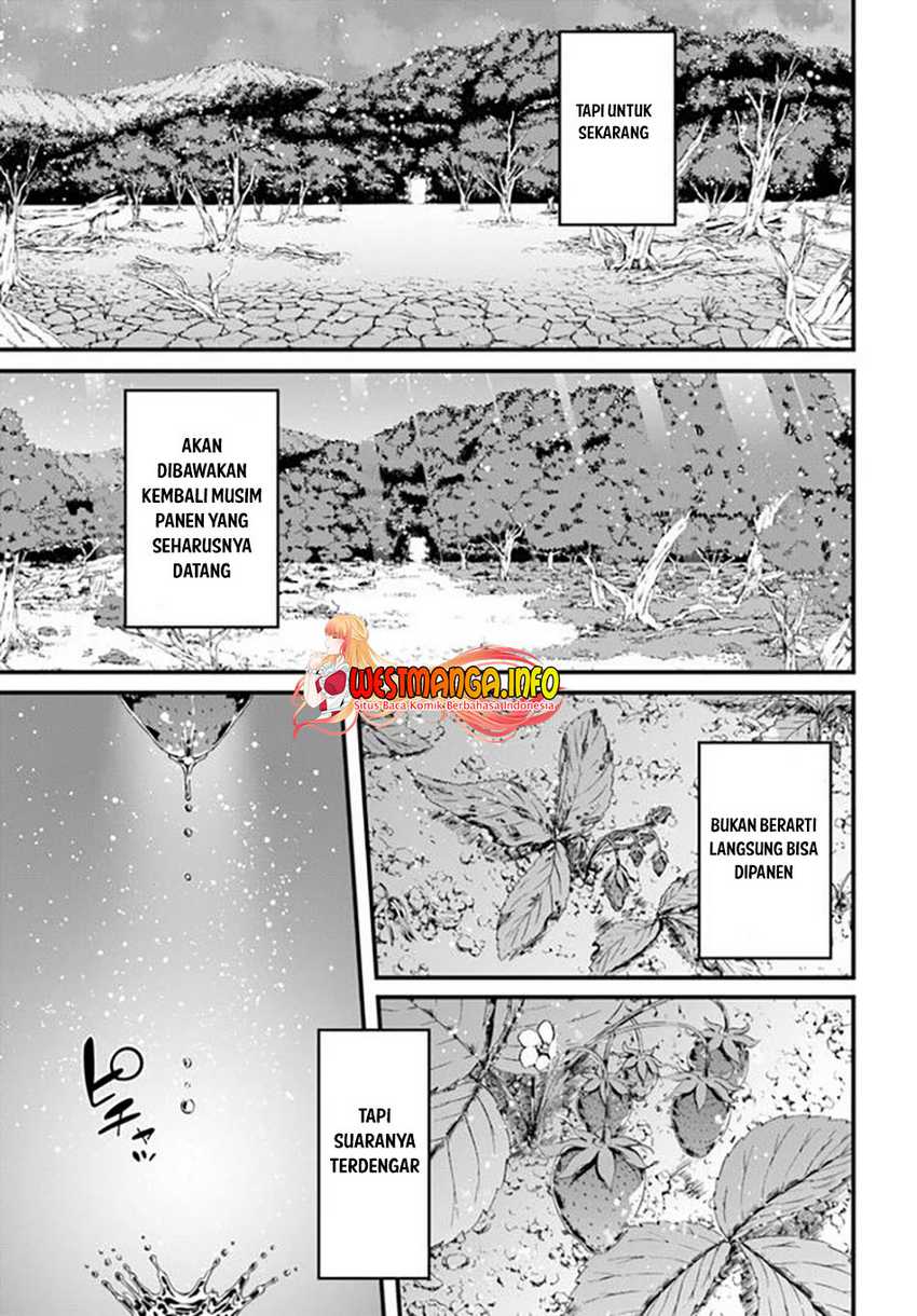 Chapter 20 - halaman 21