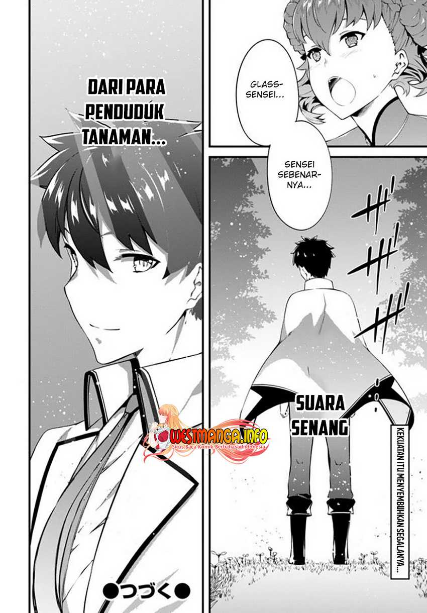 Chapter 20 - halaman 22