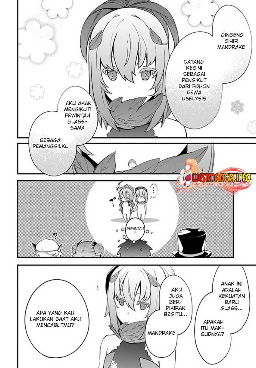 Chapter 20 - halaman 5