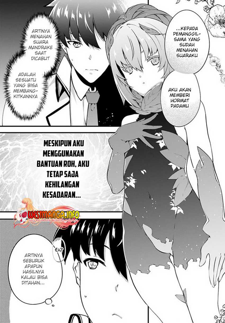 Chapter 20 - halaman 6