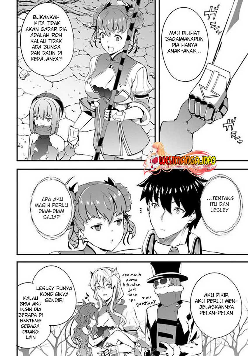 Chapter 20 - halaman 7