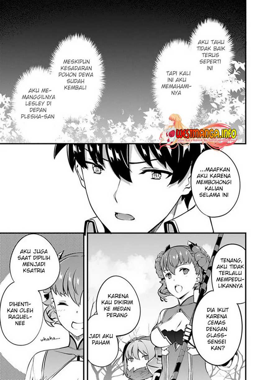 Chapter 20 - halaman 8