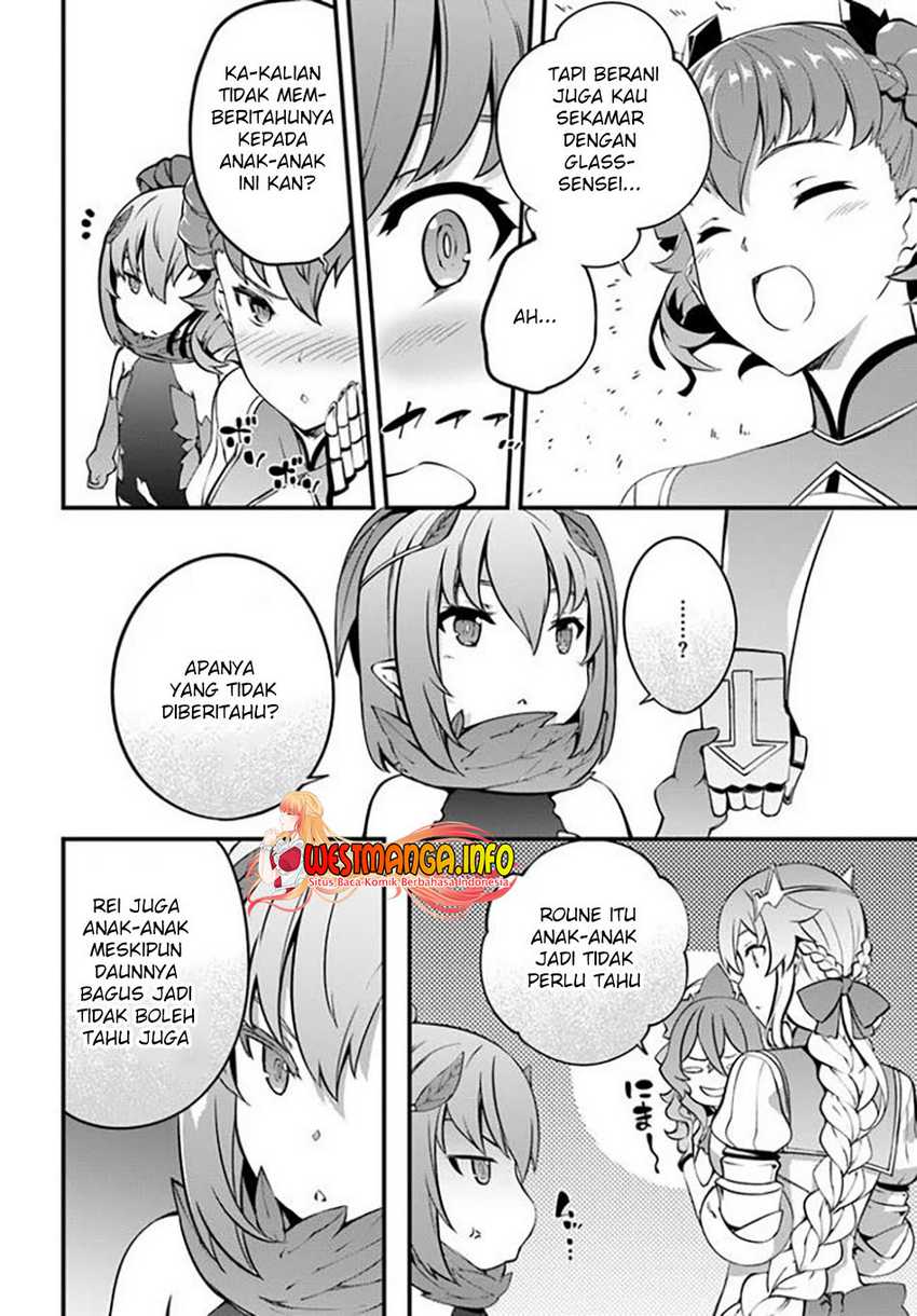 Chapter 20 - halaman 9