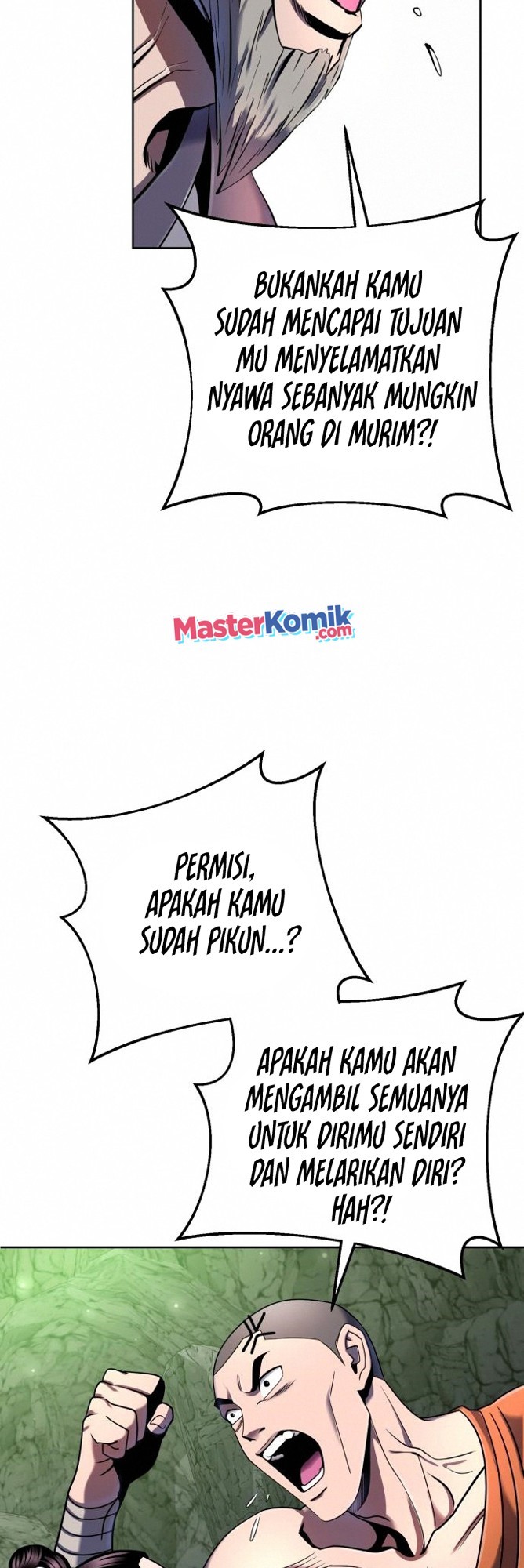 Chapter 42 - halaman 13