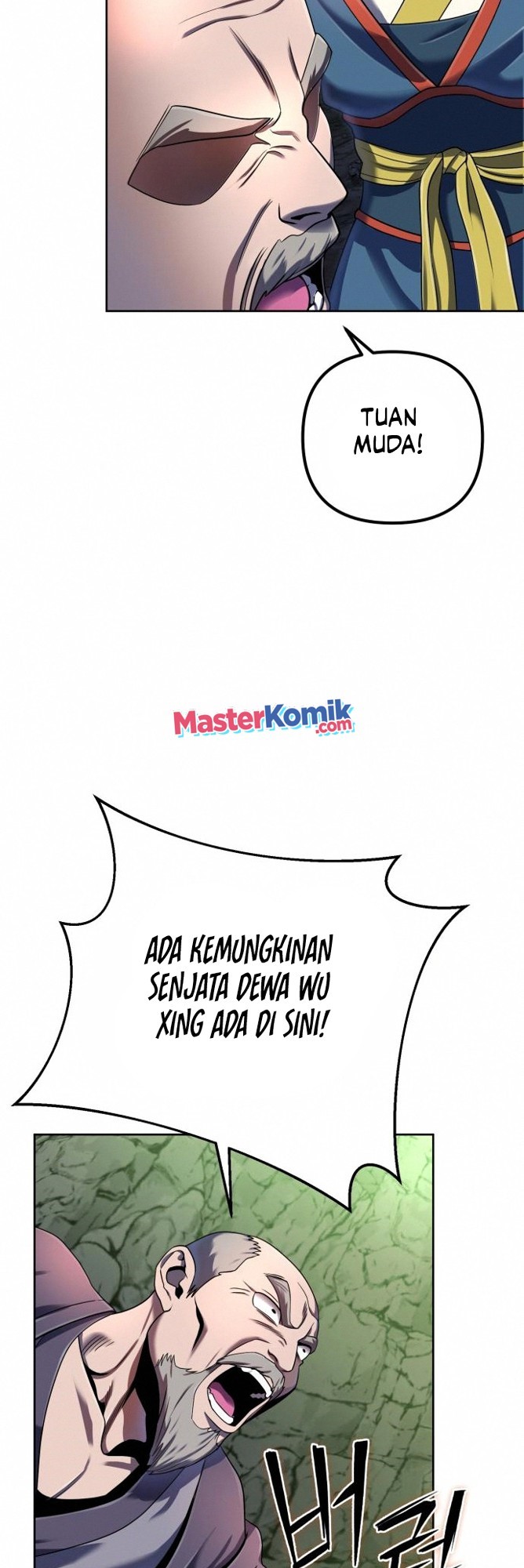 Chapter 42 - halaman 15
