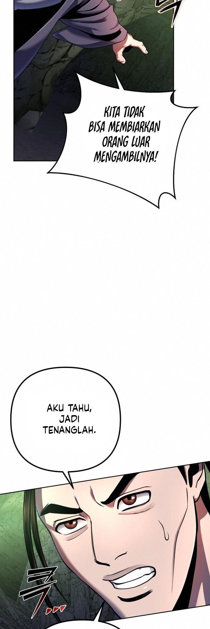 Chapter 42 - halaman 16