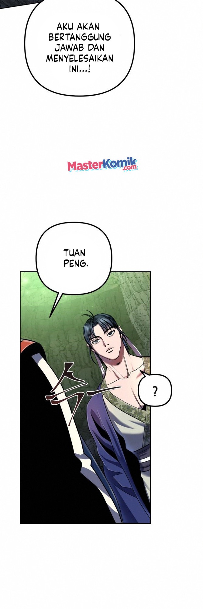 Chapter 42 - halaman 17