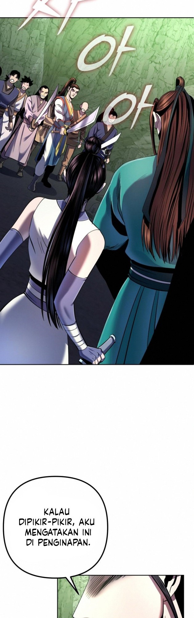 Chapter 42 - halaman 22