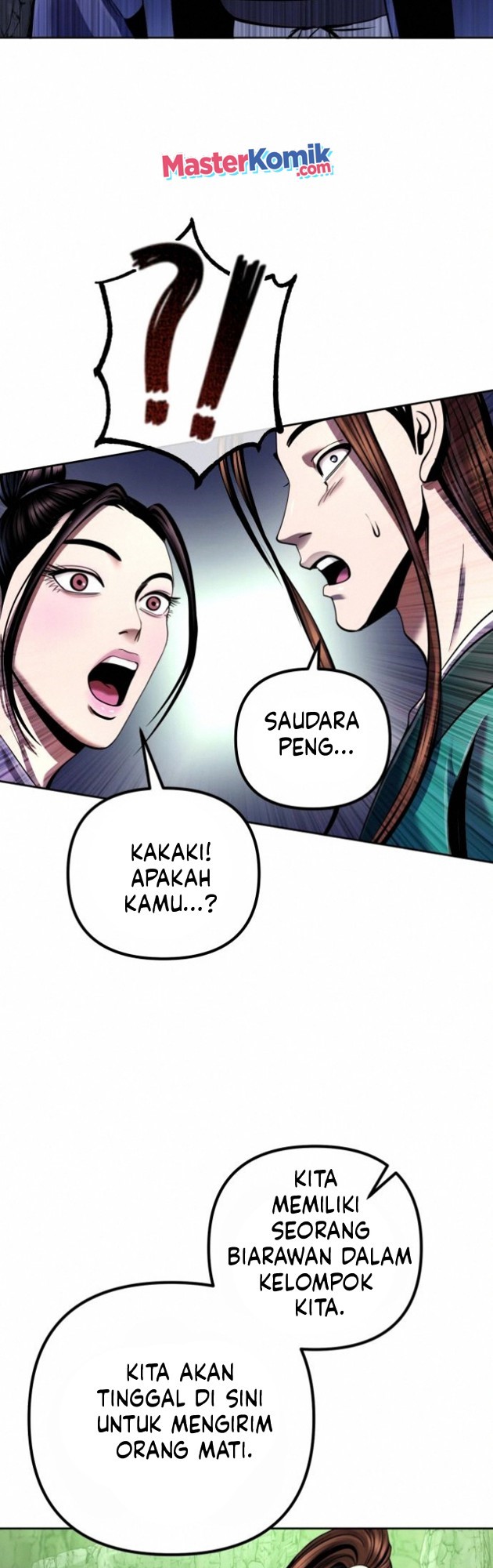 Chapter 42 - halaman 25