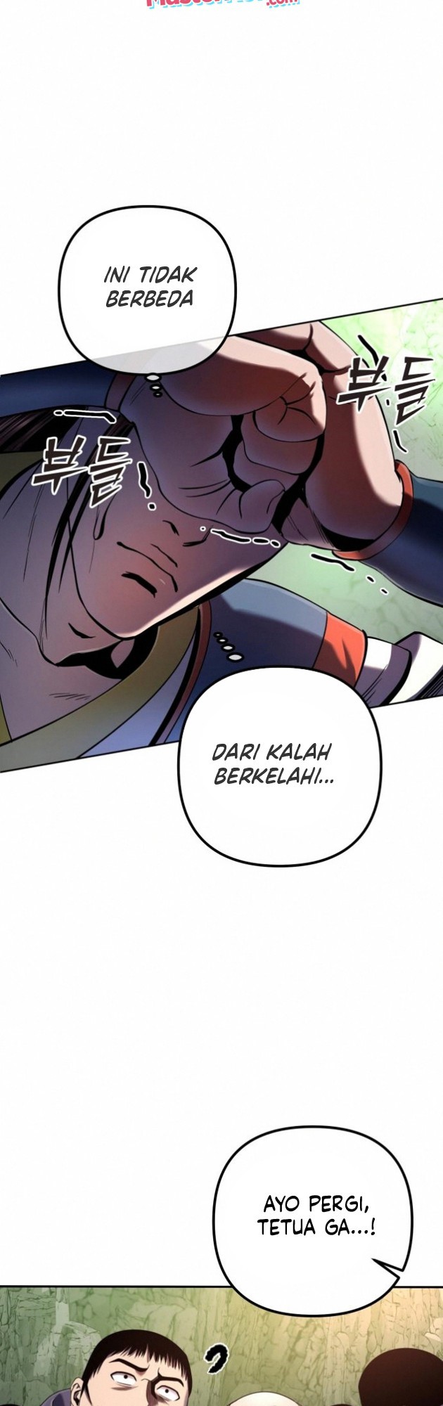 Chapter 42 - halaman 28