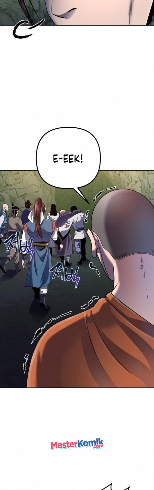 Chapter 42 - halaman 31