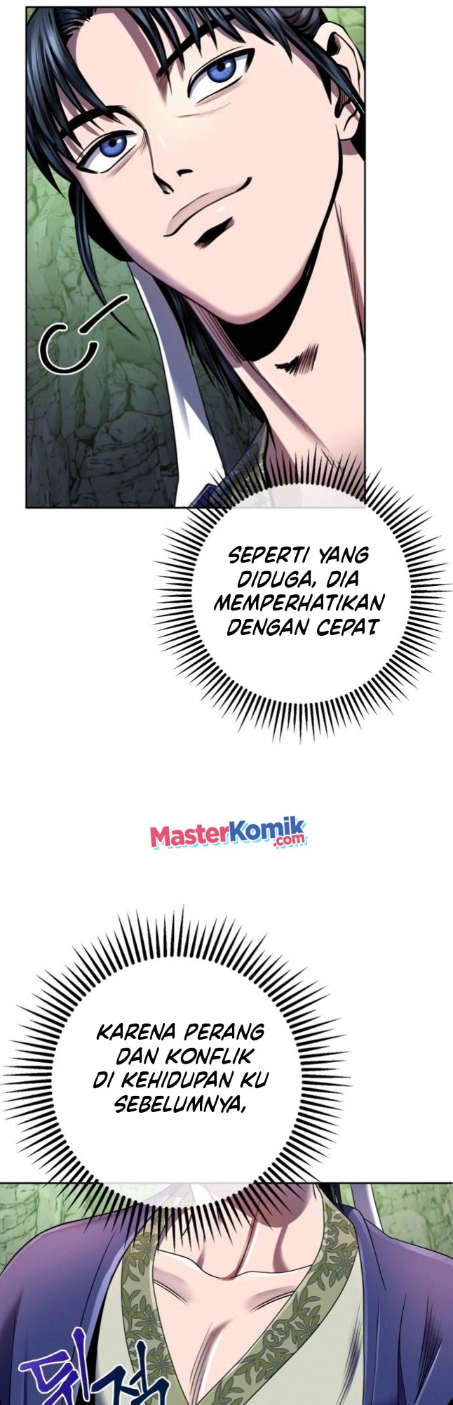 Chapter 42 - halaman 34
