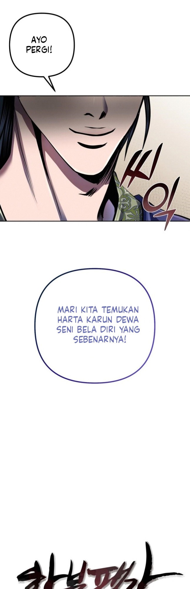 Chapter 42 - halaman 38