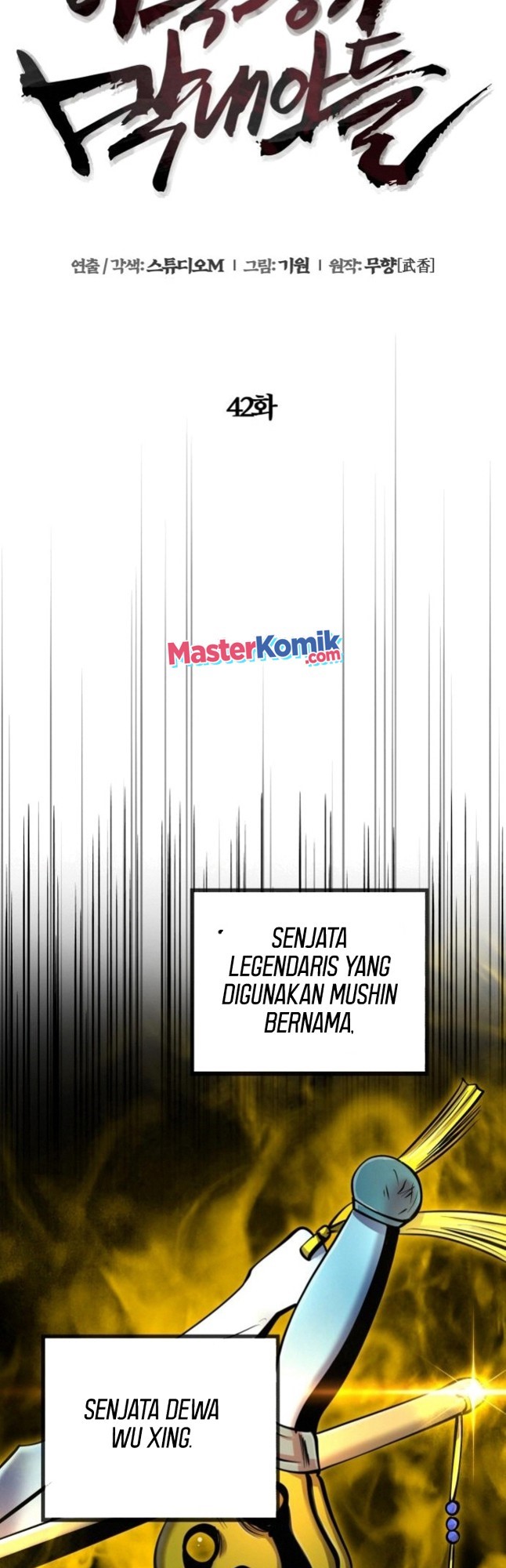 Chapter 42 - halaman 39