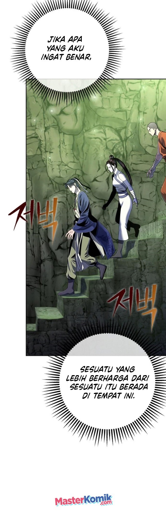 Chapter 42 - halaman 43