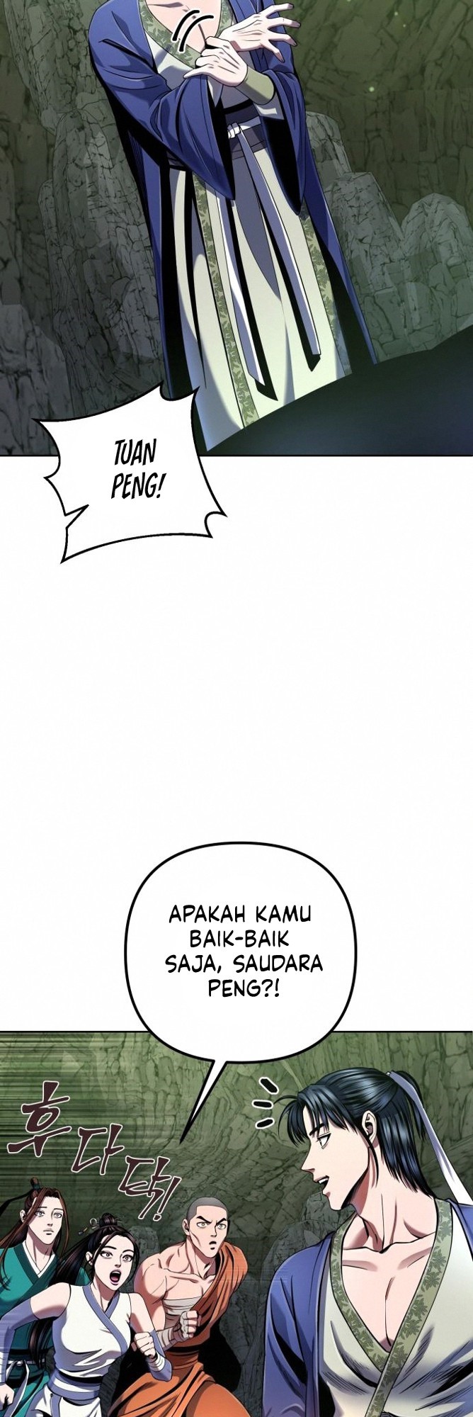 Chapter 42 - halaman 6