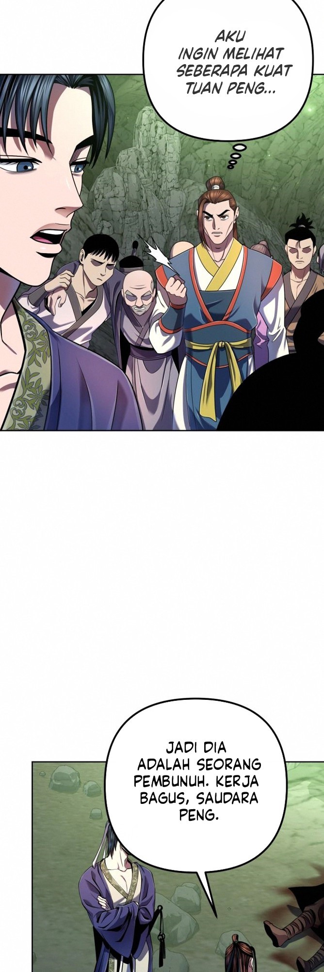 Chapter 42 - halaman 9