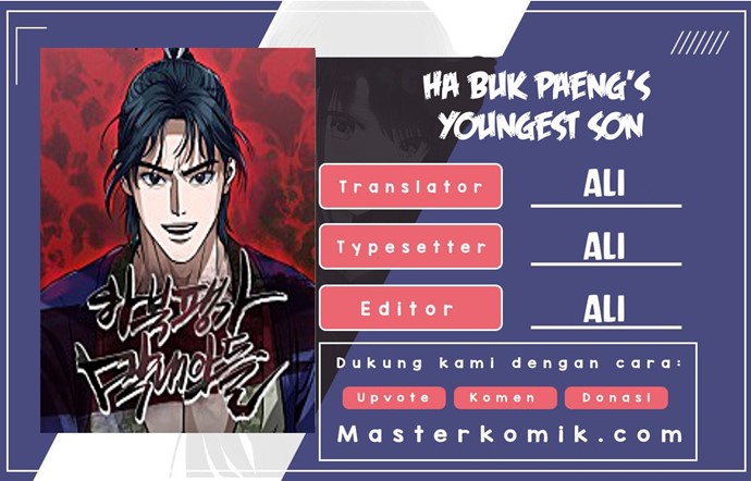 Chapter 41 - halaman 2
