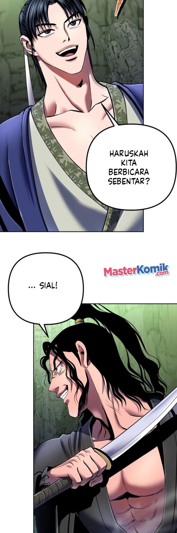 Chapter 41 - halaman 30