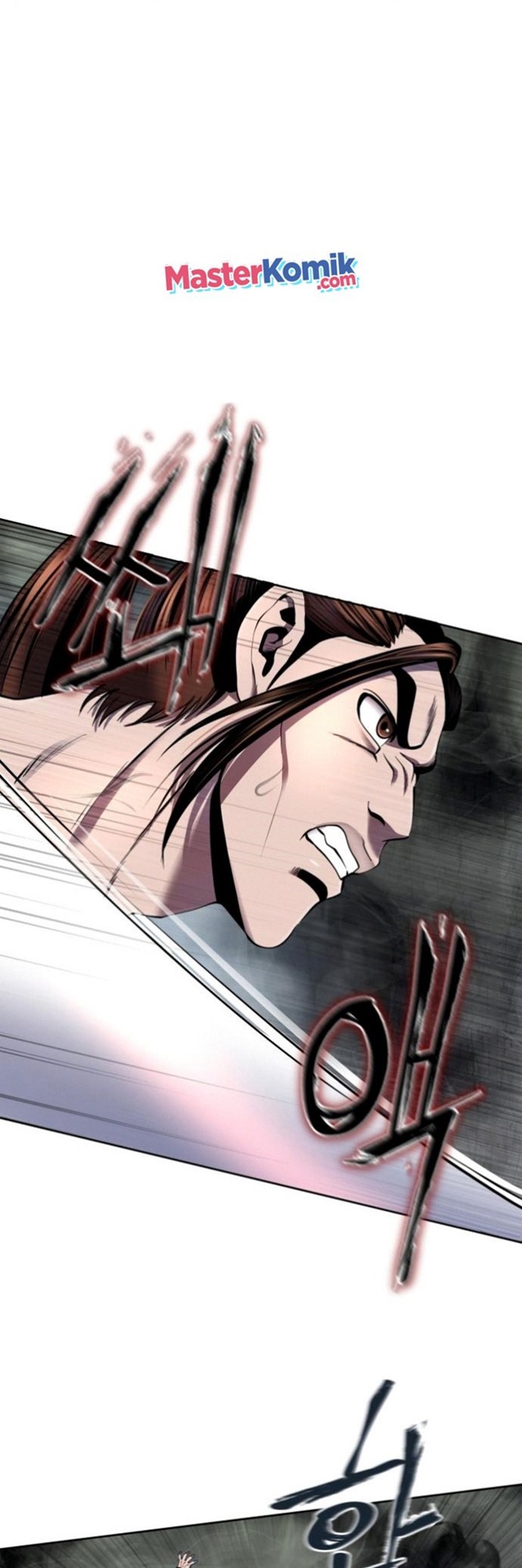Chapter 41 - halaman 4