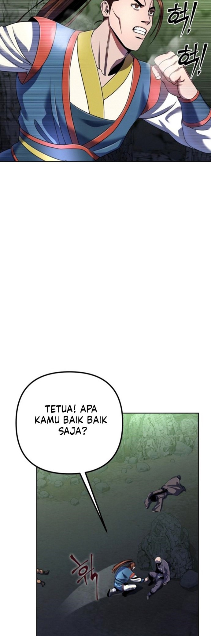 Chapter 41 - halaman 32