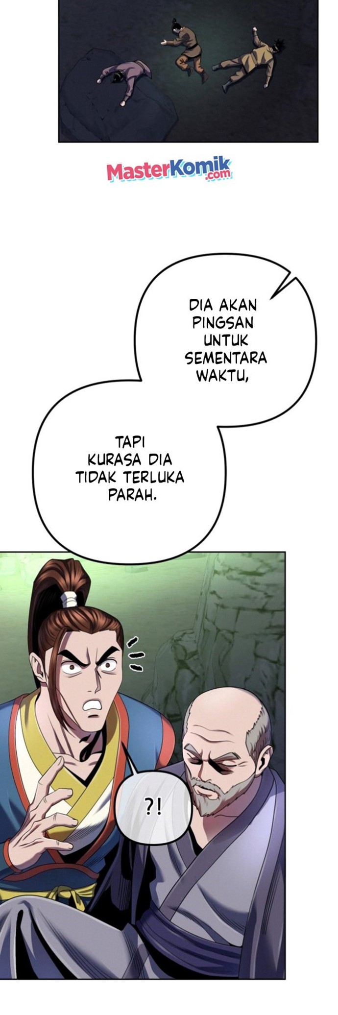 Chapter 41 - halaman 33