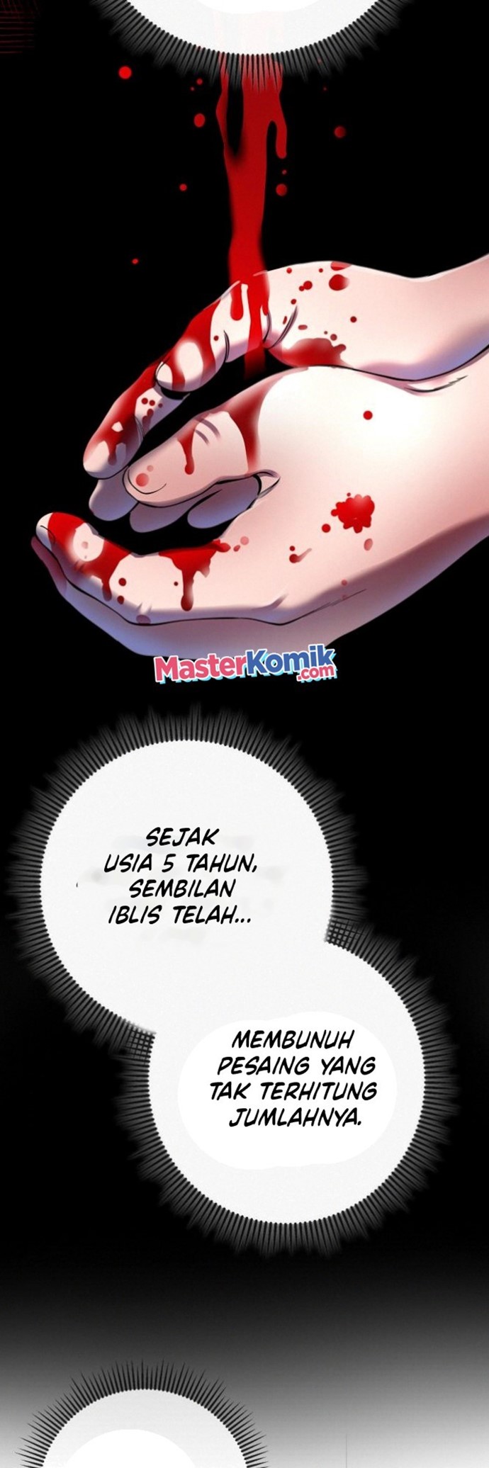Chapter 41 - halaman 41