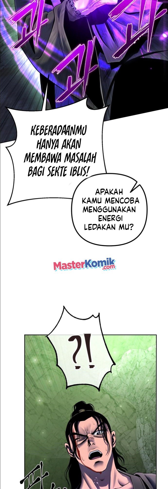 Chapter 41 - halaman 53