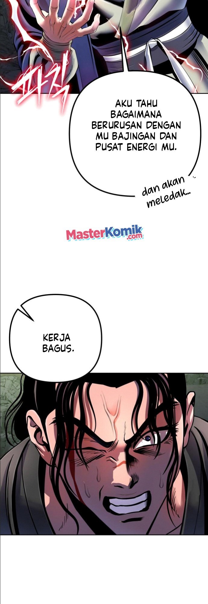 Chapter 41 - halaman 55