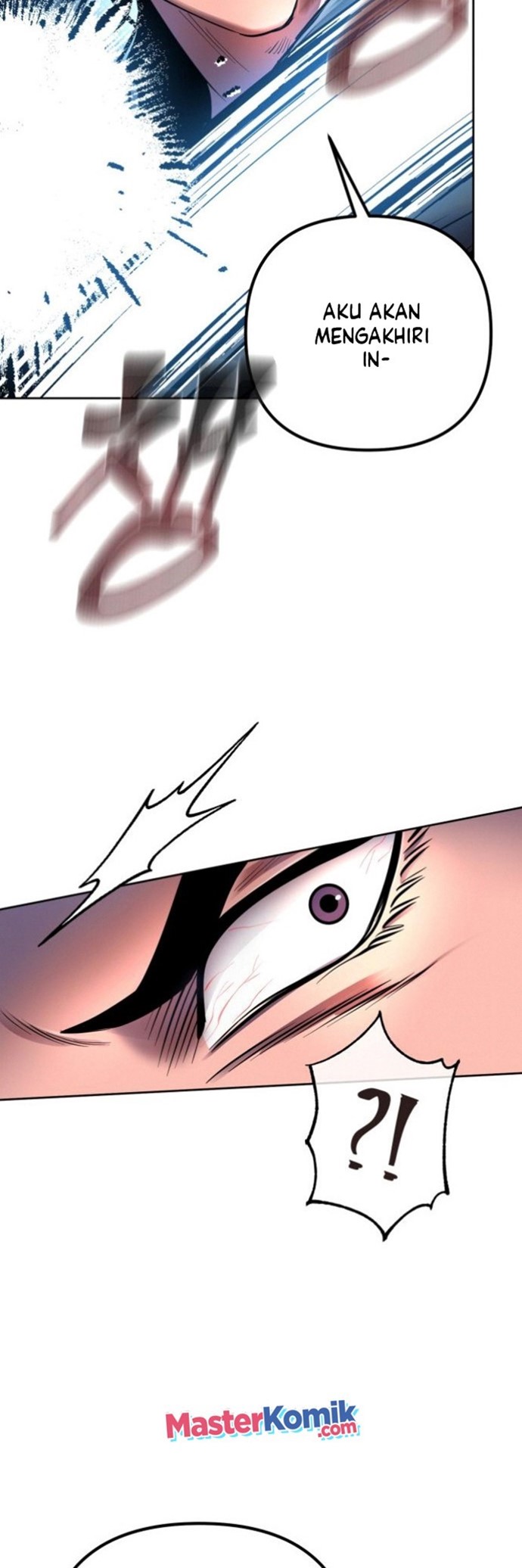 Chapter 41 - halaman 9