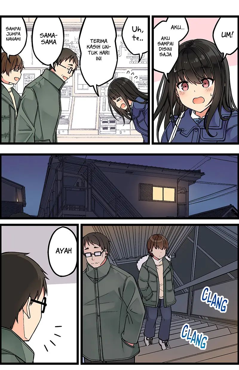 Chapter 115 - halaman 3