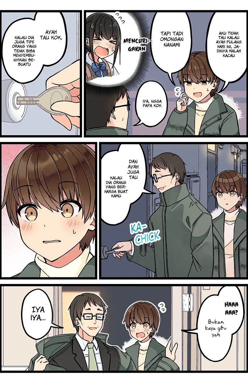 Chapter 115 - halaman 4