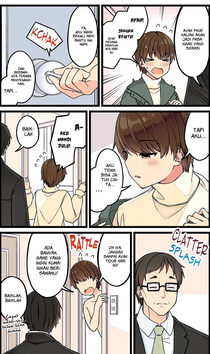 Chapter 115 - halaman 5