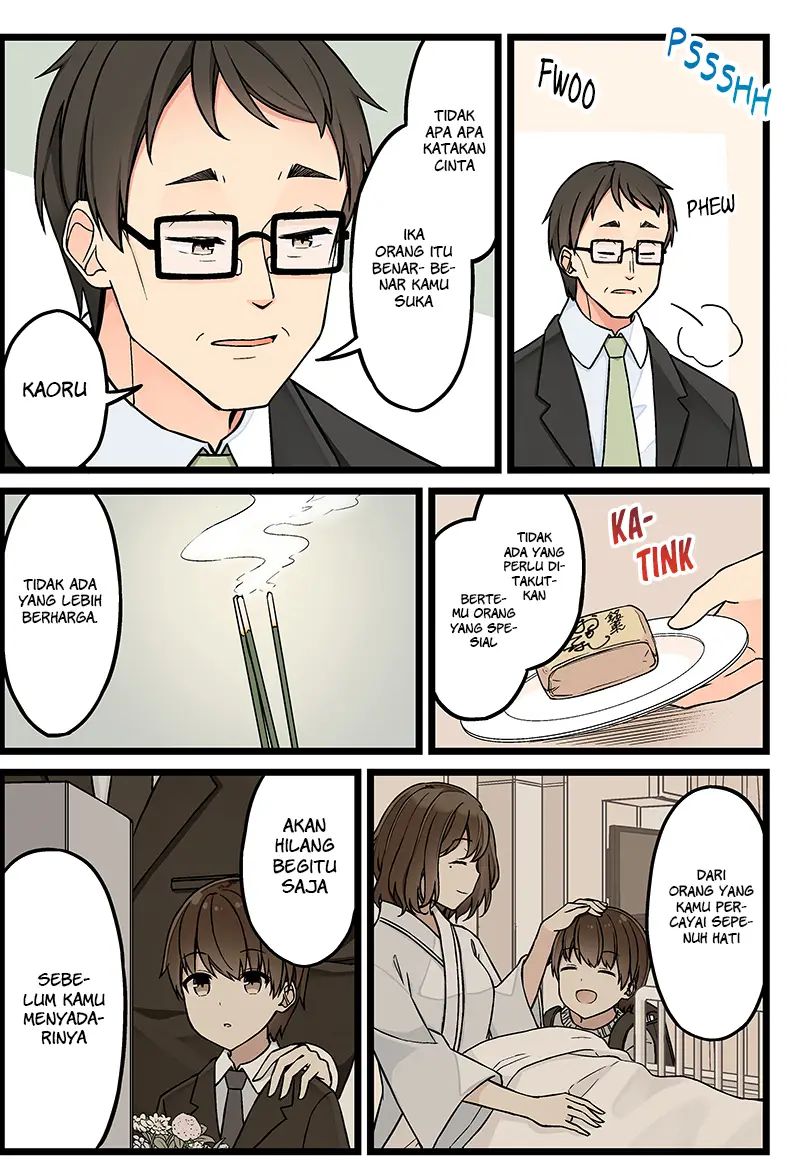 Chapter 115 - halaman 6