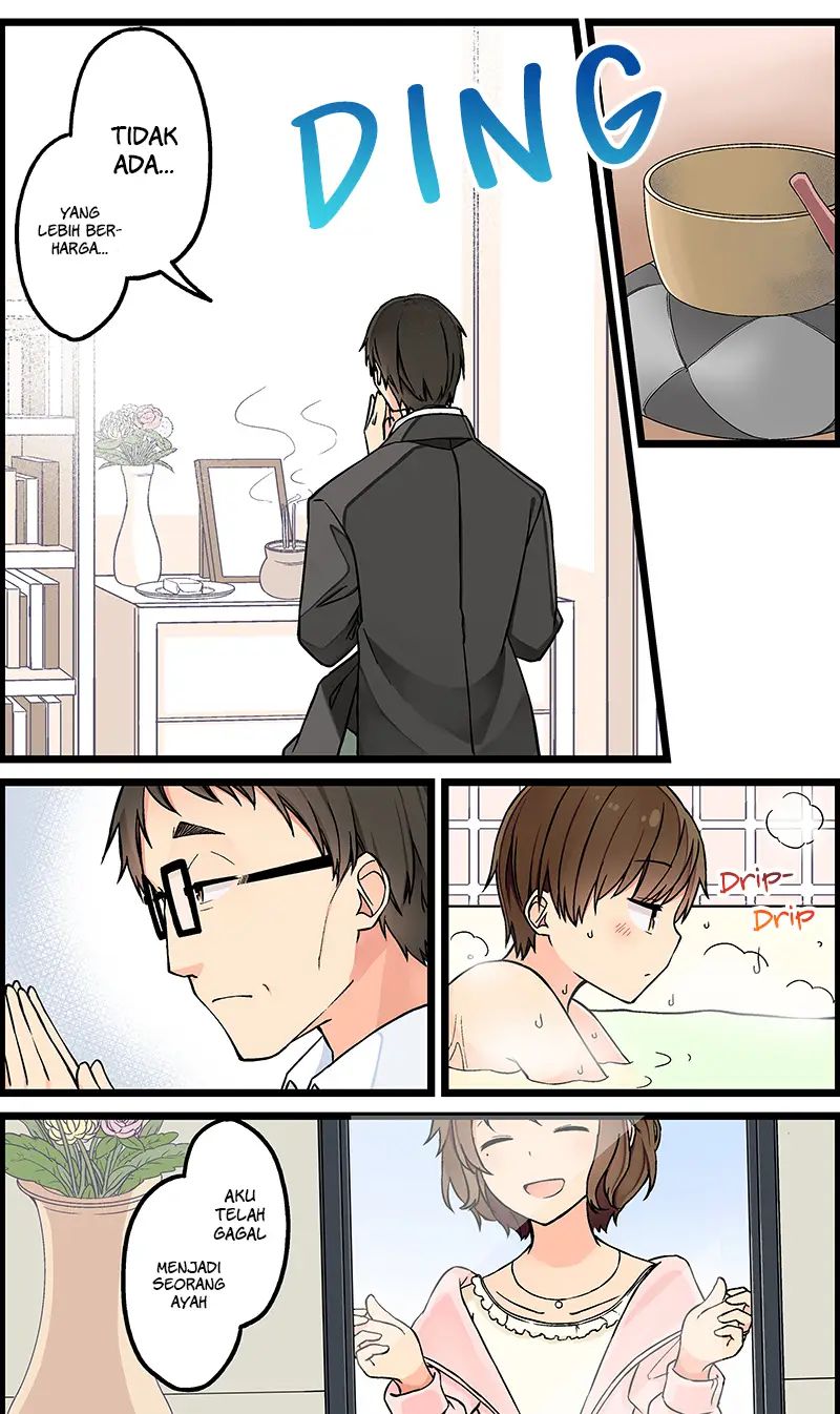 Chapter 115 - halaman 7