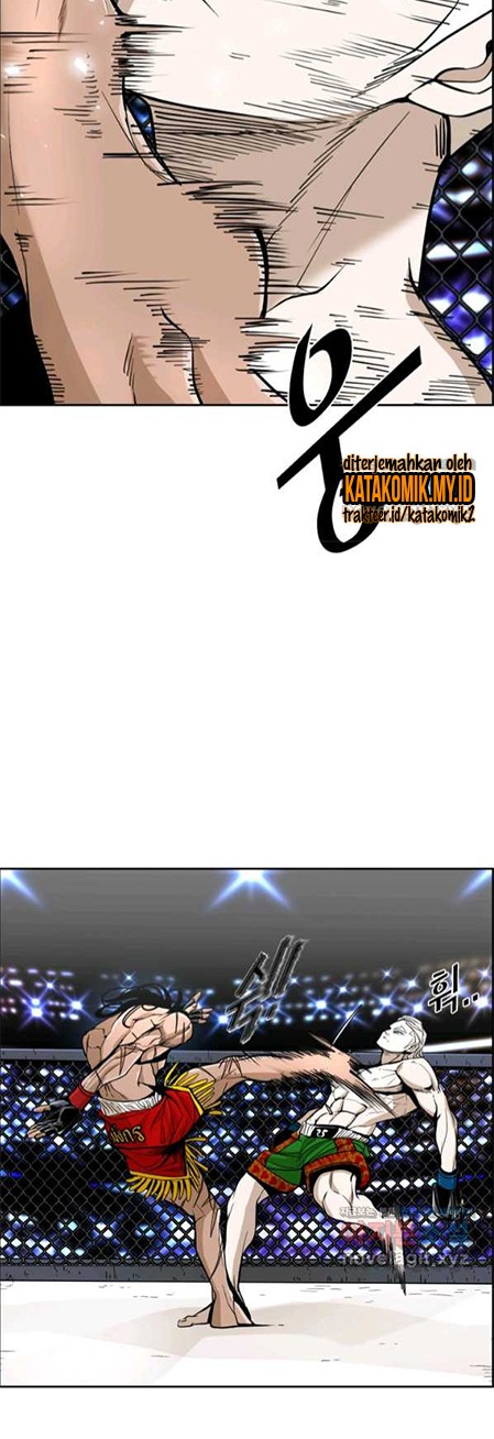 Chapter 245.2 - halaman 16