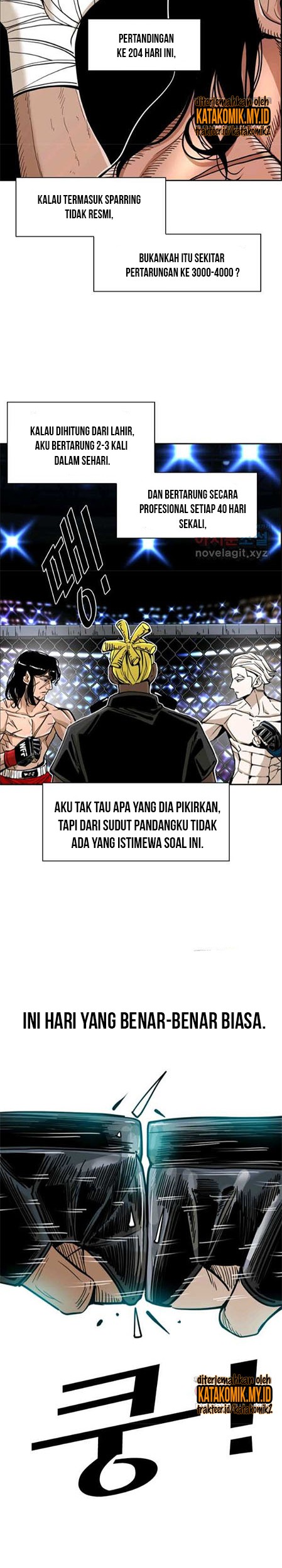 Chapter 245.1 - halaman 17