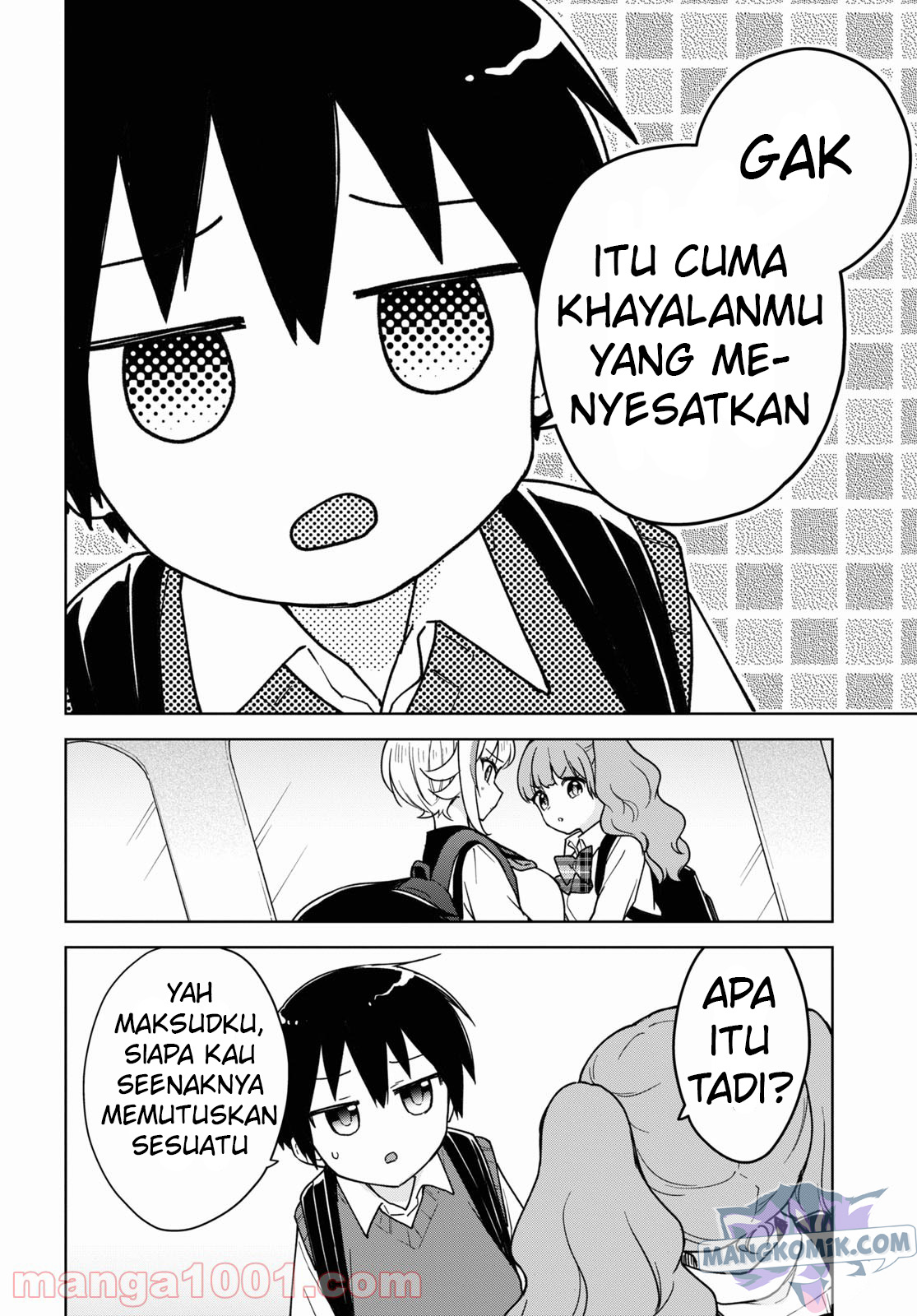 Chapter 15 - halaman 12
