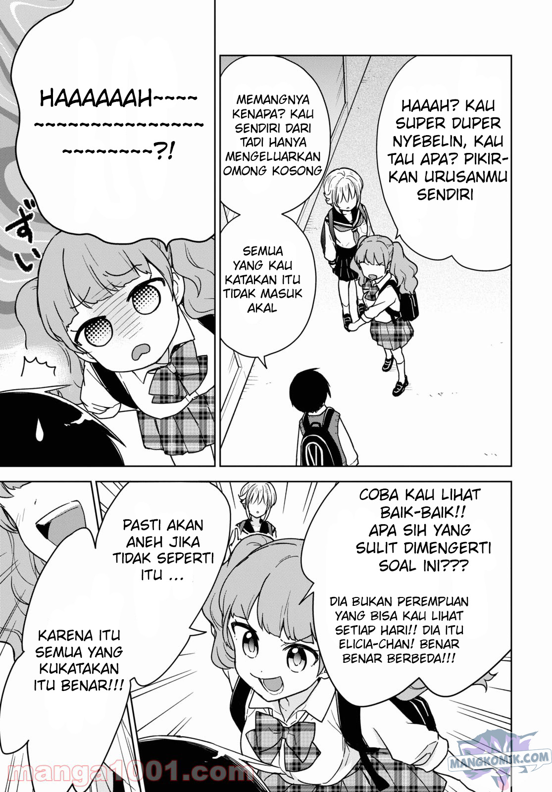 Chapter 15 - halaman 13