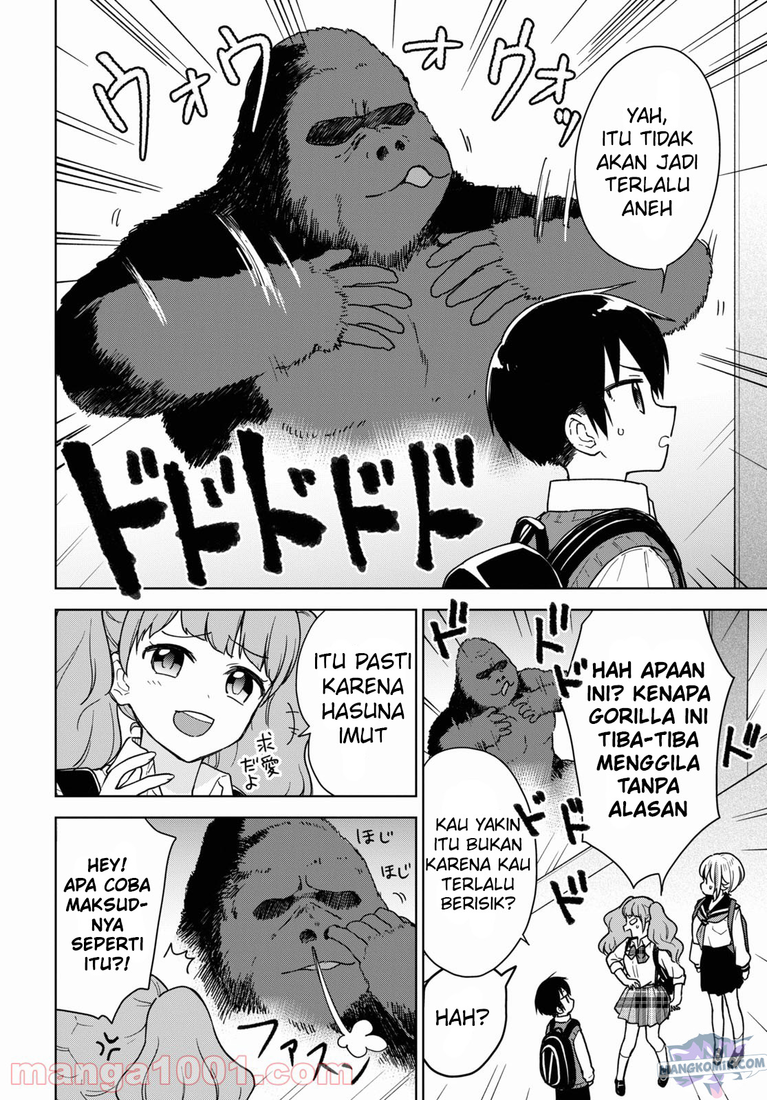 Chapter 15 - halaman 14