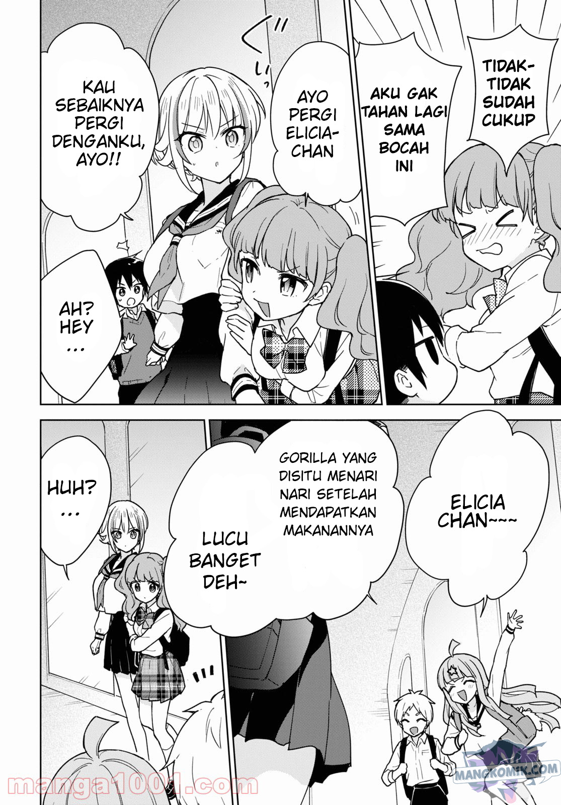Chapter 15 - halaman 16