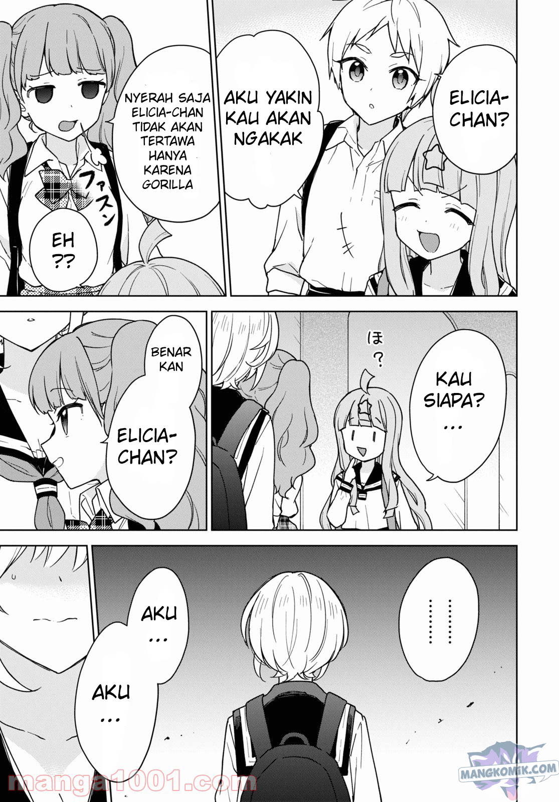 Chapter 15 - halaman 17