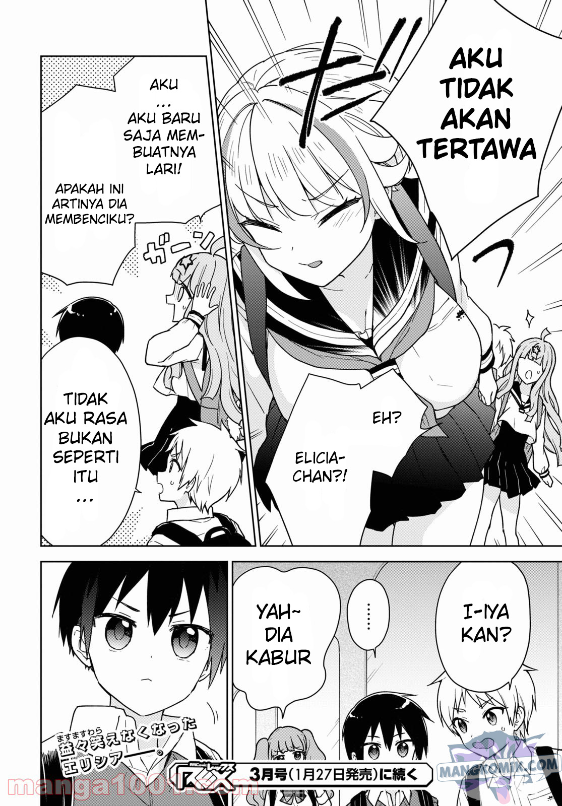 Chapter 15 - halaman 18