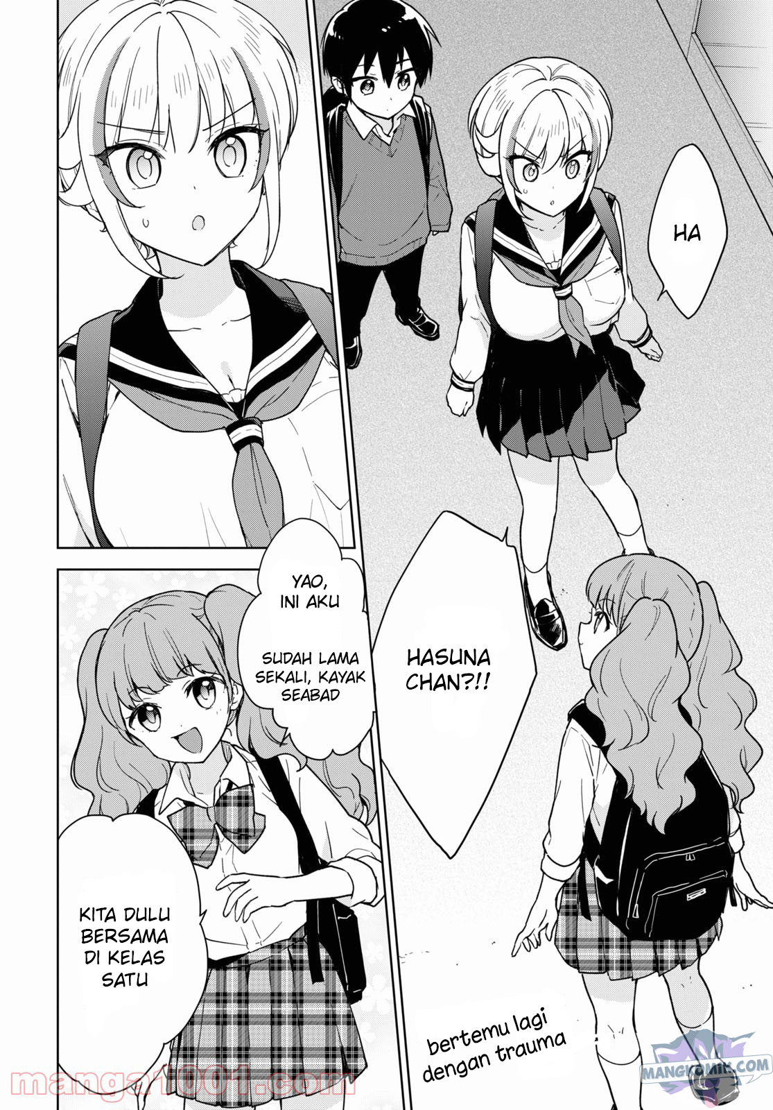 Chapter 15 - halaman 4