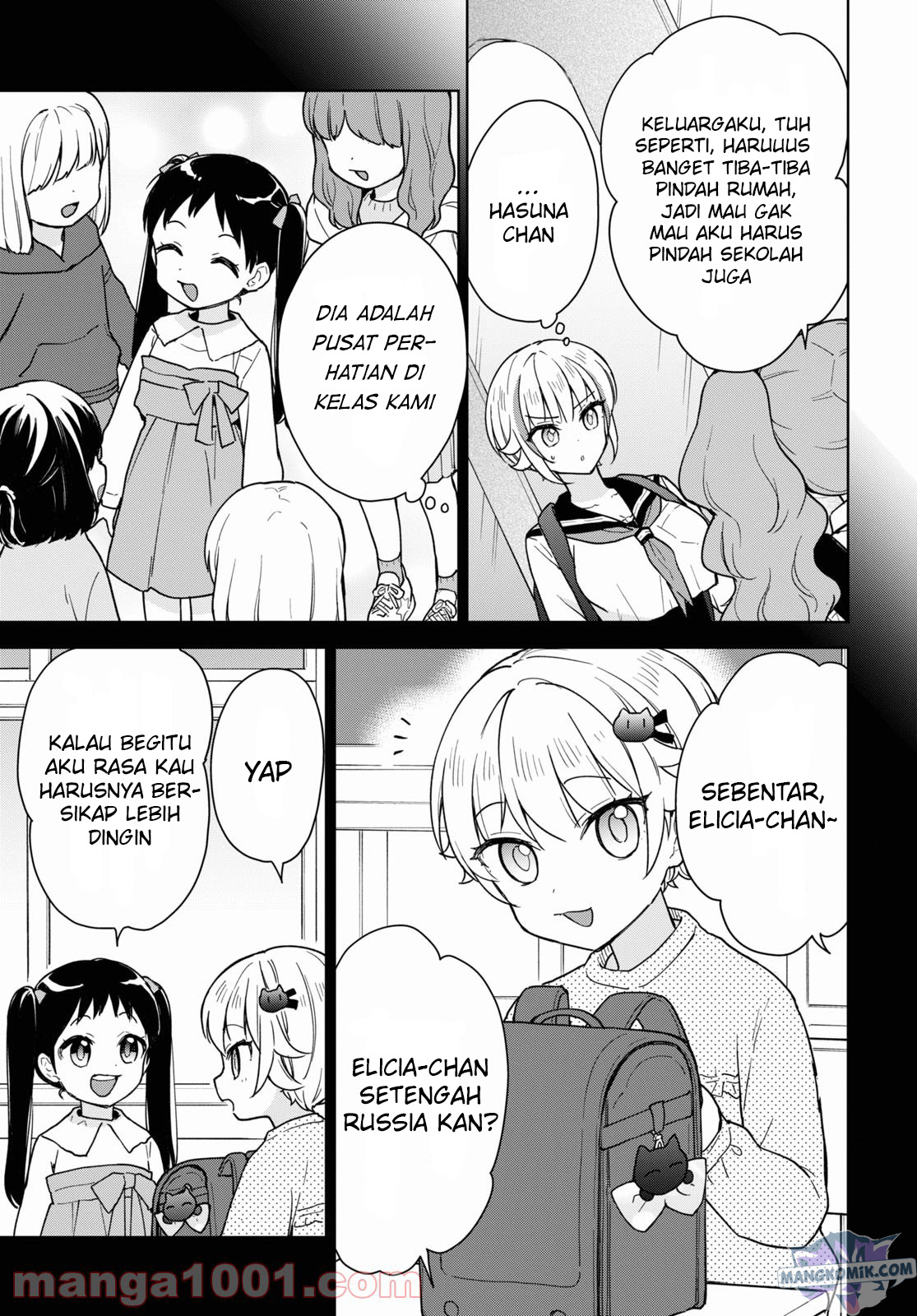 Chapter 15 - halaman 5